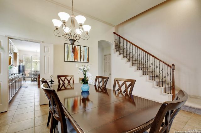 15814 HACHITA BLANCO, Helotes, TX 78023