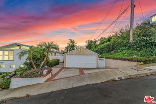 408 Talbert Street, Playa Del Rey, CA 90293