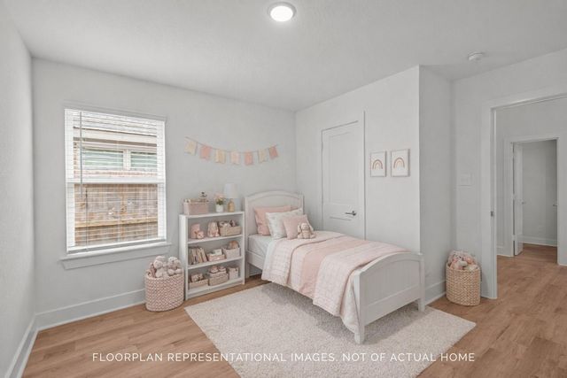 2203 Lone Bronco Boulevard, Rosenberg, TX 77471