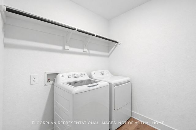 2203 Lone Bronco Boulevard, Rosenberg, TX 77471