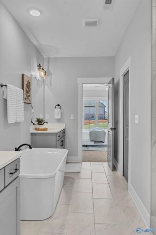 101 Pine Edge Way, New Market, AL 35761