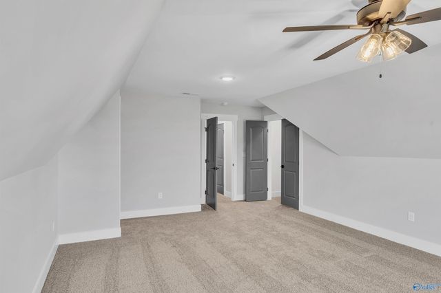 101 Pine Edge Way, New Market, AL 35761