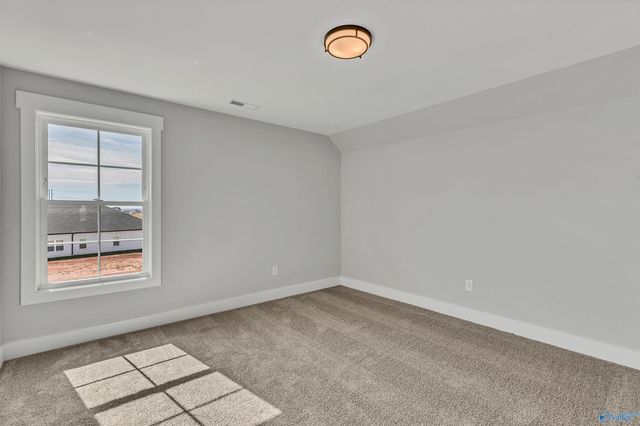 101 Pine Edge Way, New Market, AL 35761