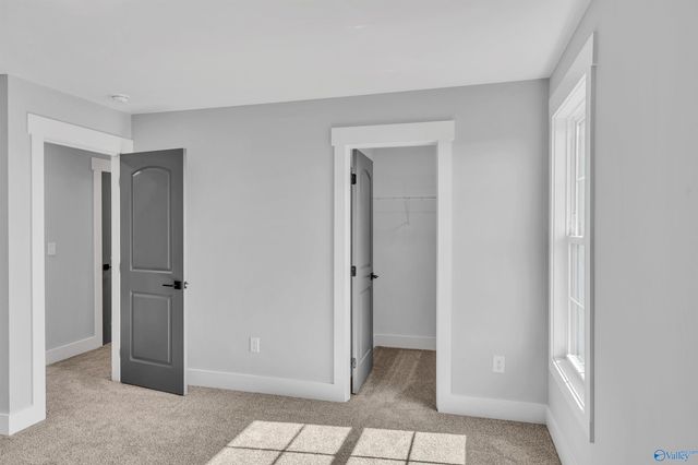 101 Pine Edge Way, New Market, AL 35761