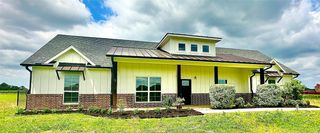 8164 Joella Lane, Grandview, TX 76050