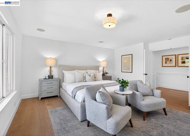 976 Richard Ln, Danville, CA 94526