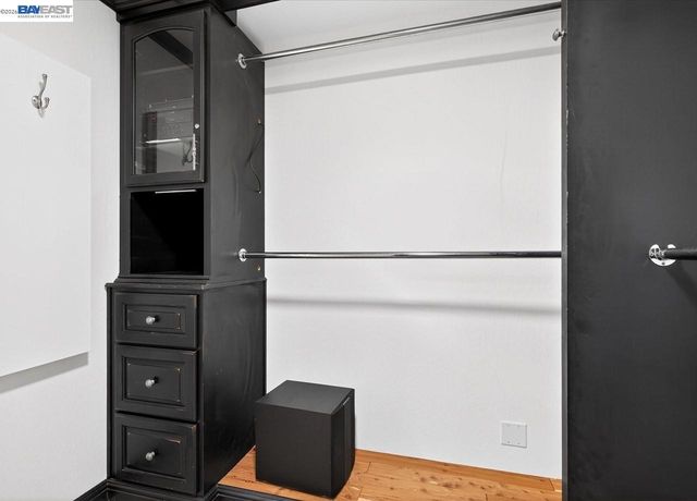 976 Richard Ln, Danville, CA 94526