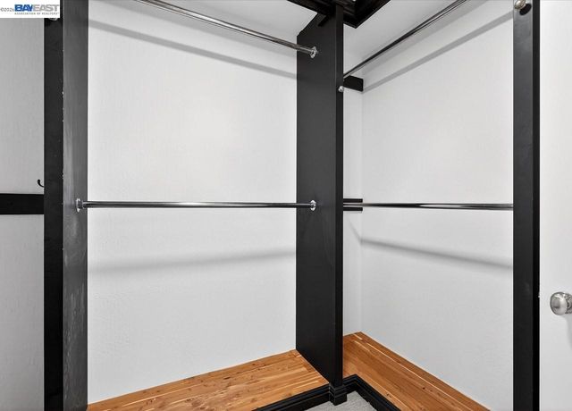 976 Richard Ln, Danville, CA 94526