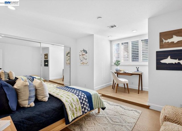 976 Richard Ln, Danville, CA 94526