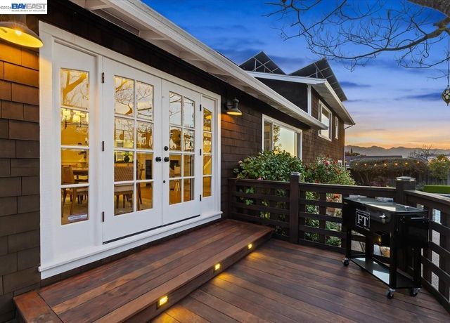 976 Richard Ln, Danville, CA 94526