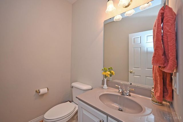 4008 Miami Road, Mariemont, OH 45227