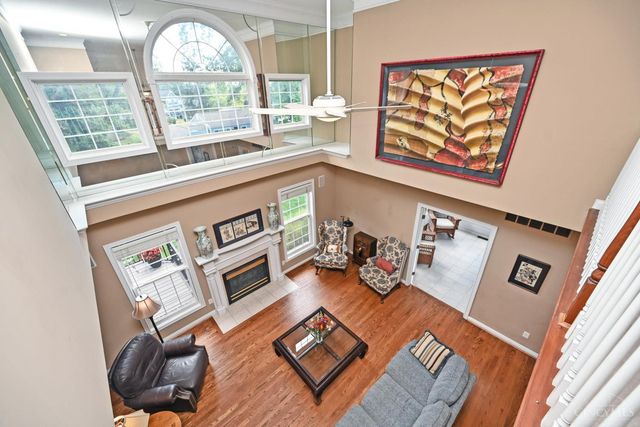 4008 Miami Road, Mariemont, OH 45227