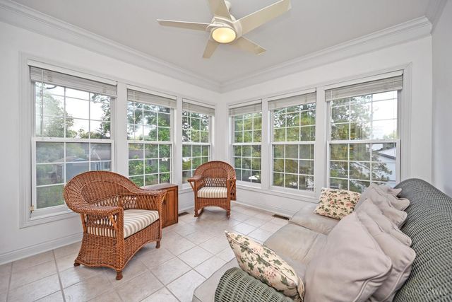 4008 Miami Road, Mariemont, OH 45227