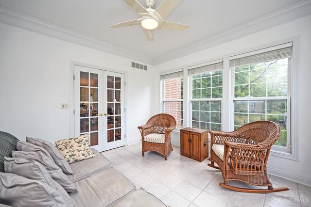 4008 Miami Road, Mariemont, OH 45227