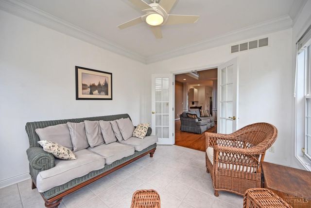 4008 Miami Road, Mariemont, OH 45227