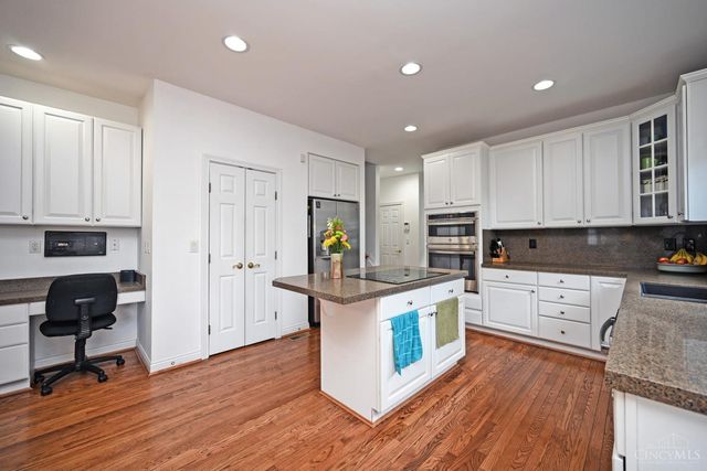 4008 Miami Road, Mariemont, OH 45227