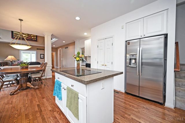 4008 Miami Road, Mariemont, OH 45227