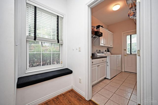 4008 Miami Road, Mariemont, OH 45227