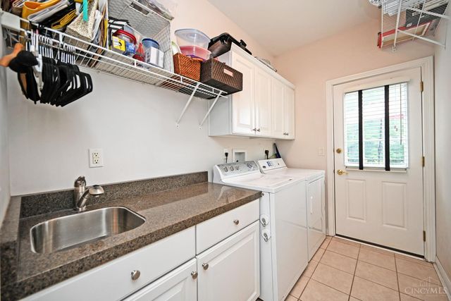 4008 Miami Road, Mariemont, OH 45227