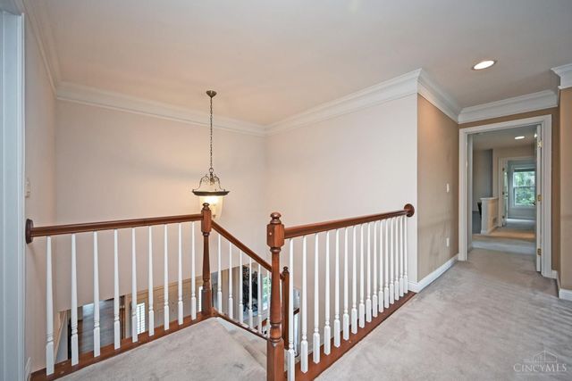 4008 Miami Road, Mariemont, OH 45227