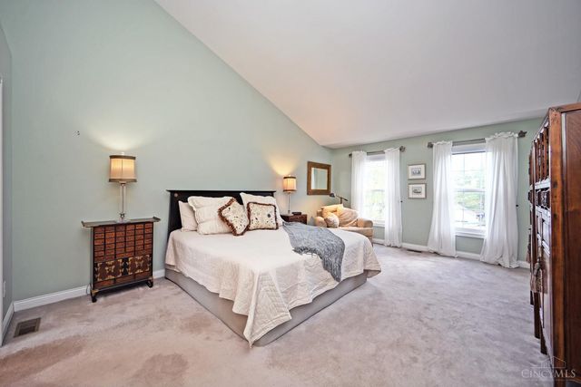 4008 Miami Road, Mariemont, OH 45227