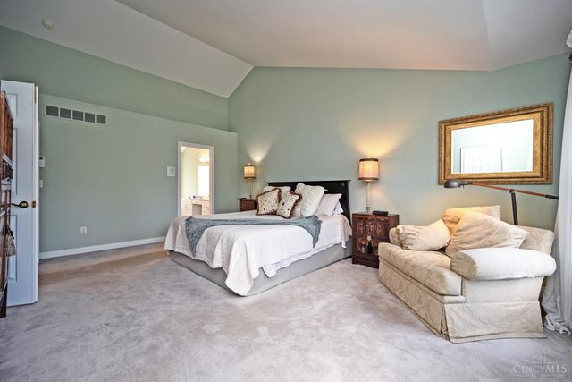 4008 Miami Road, Mariemont, OH 45227