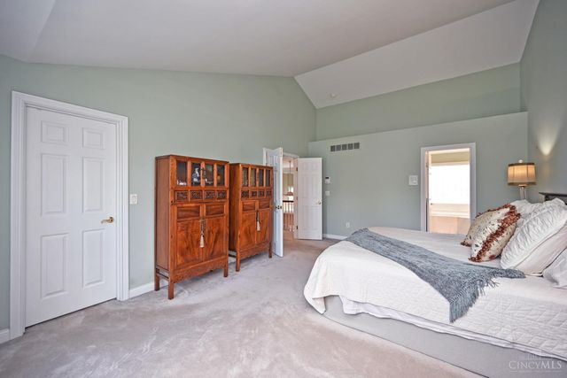 4008 Miami Road, Mariemont, OH 45227