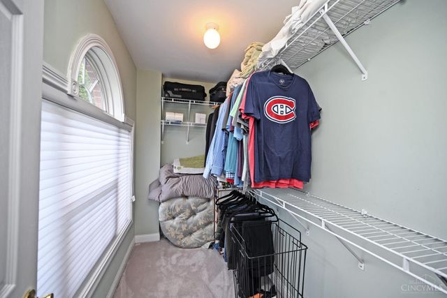 4008 Miami Road, Mariemont, OH 45227