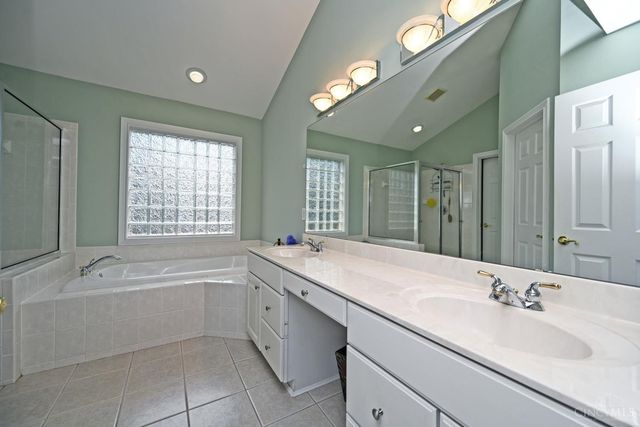 4008 Miami Road, Mariemont, OH 45227