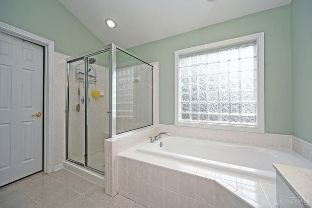 4008 Miami Road, Mariemont, OH 45227