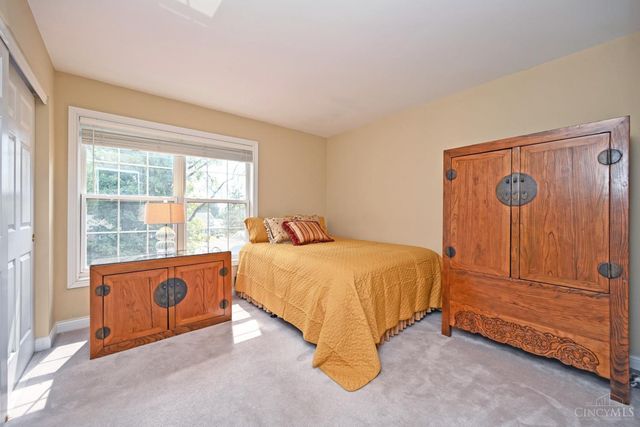 4008 Miami Road, Mariemont, OH 45227