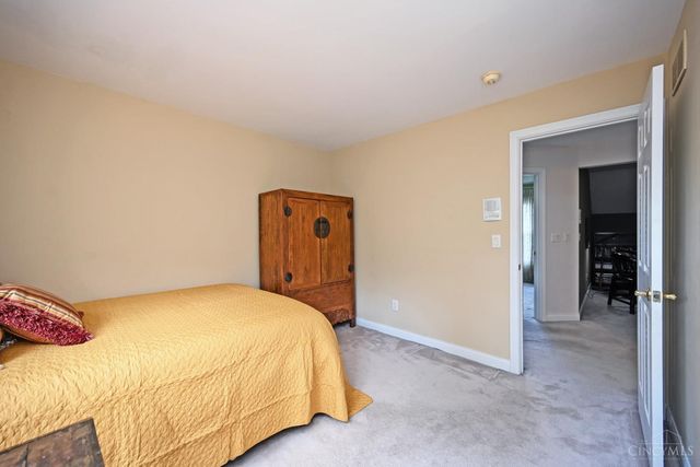 4008 Miami Road, Mariemont, OH 45227