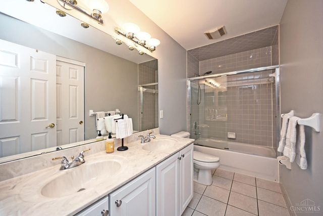 4008 Miami Road, Mariemont, OH 45227