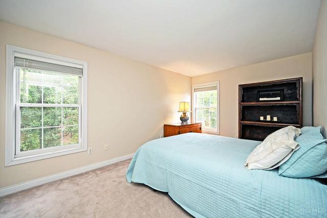 4008 Miami Road, Mariemont, OH 45227