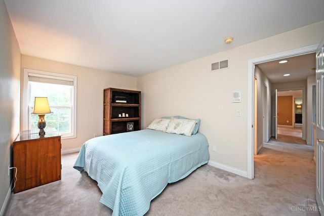 4008 Miami Road, Mariemont, OH 45227