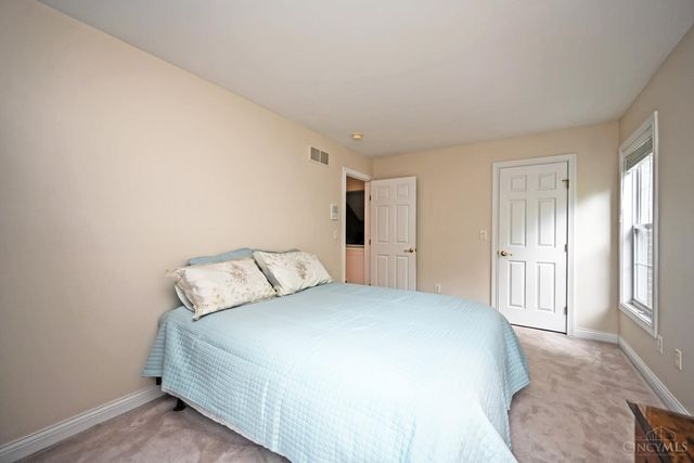 4008 Miami Road, Mariemont, OH 45227