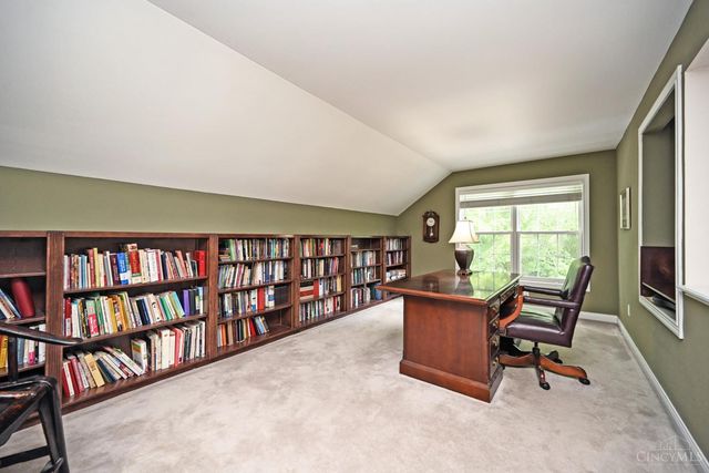 4008 Miami Road, Mariemont, OH 45227