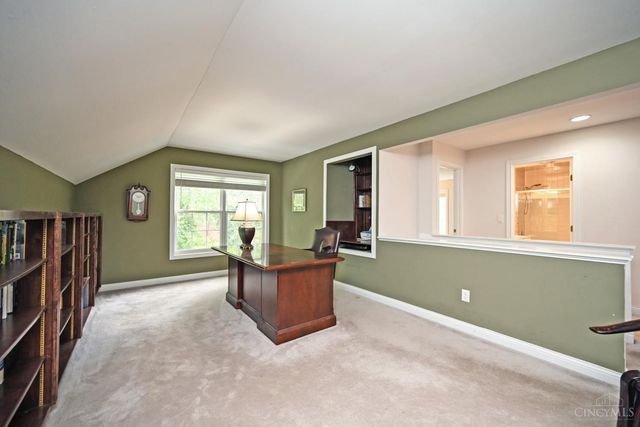 4008 Miami Road, Mariemont, OH 45227