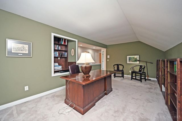 4008 Miami Road, Mariemont, OH 45227