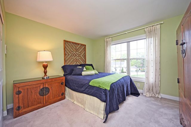 4008 Miami Road, Mariemont, OH 45227