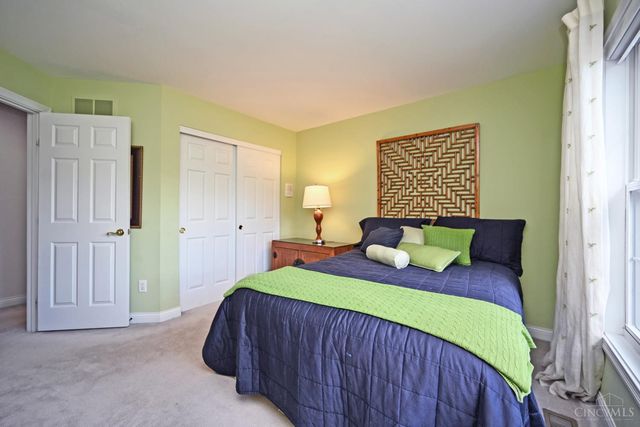 4008 Miami Road, Mariemont, OH 45227