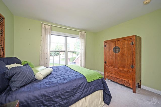 4008 Miami Road, Mariemont, OH 45227