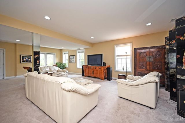 4008 Miami Road, Mariemont, OH 45227