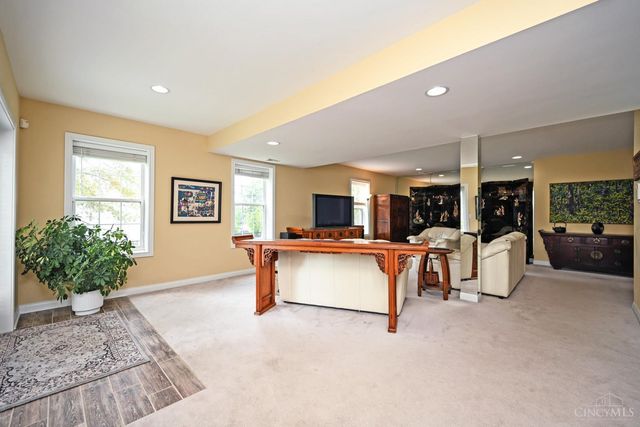 4008 Miami Road, Mariemont, OH 45227