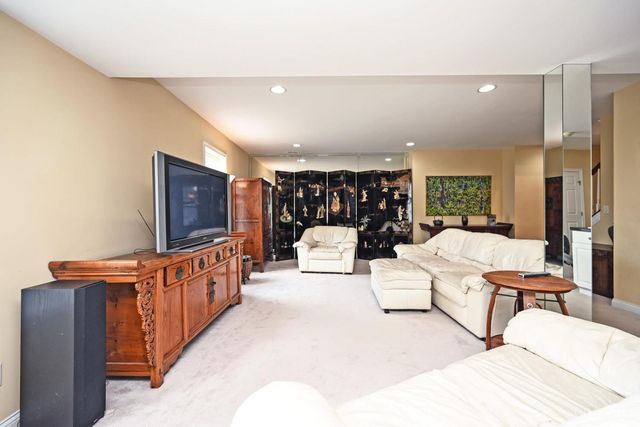 4008 Miami Road, Mariemont, OH 45227