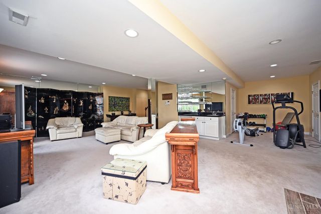 4008 Miami Road, Mariemont, OH 45227