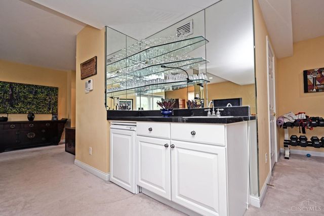 4008 Miami Road, Mariemont, OH 45227