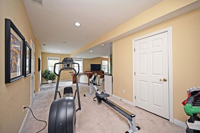 4008 Miami Road, Mariemont, OH 45227