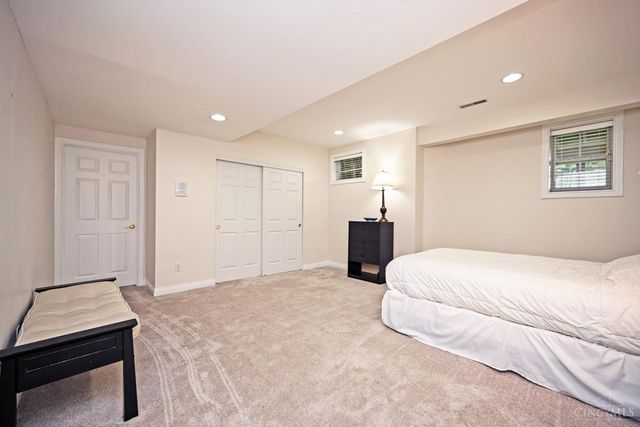 4008 Miami Road, Mariemont, OH 45227