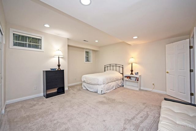 4008 Miami Road, Mariemont, OH 45227